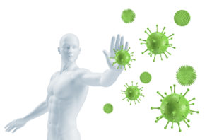 microbiote et immunothérapie, étroitement liés ?