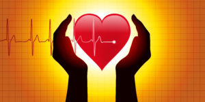 Un vaccin pour la grippe minimiserait les risques d'infarctus !