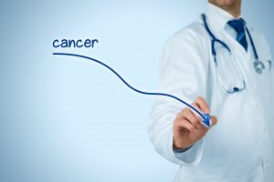 Les chiffres du cancer en France : quelles recommandations pour une diminution de la mortalité ?