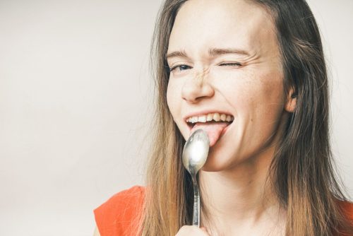 Le syndrome de l’intestin irritable terrassé par des yaourts (au lait de vache) faits maison ?