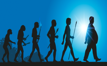 Obésité : s'enrober ou s'en tirer ?