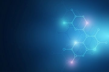 La protéine integrine beta7 au secours des malades chroniques ?