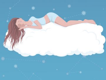 sommeil et système immunitaire : la bonne paire